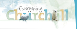 everything-churchill